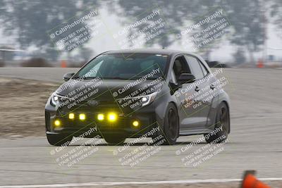 media/Dec-22-2024-Speed Ventures (Sun) [[9b19e525b3]]/Yellow/Session 2 (Off Ramp Exit)/